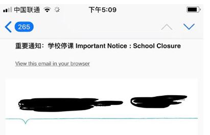 擷取