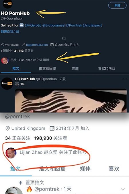 13471