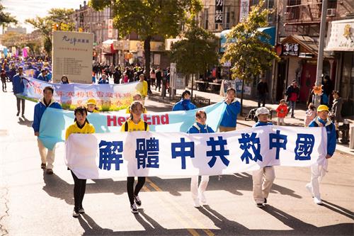 2019年11月20日退党精选