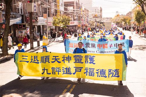 2019年6月18日退党精选