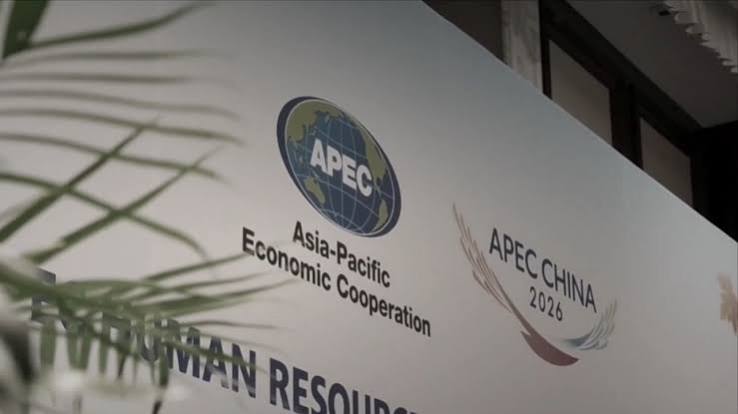 【禁闻】主办APEC却拟缩减议程 北京怕什么？