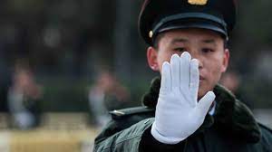 习为何高调捧江？专家揭背后的权力算计