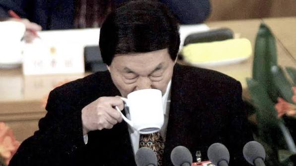 【禁闻】朱镕基离世 各界评价一生功过