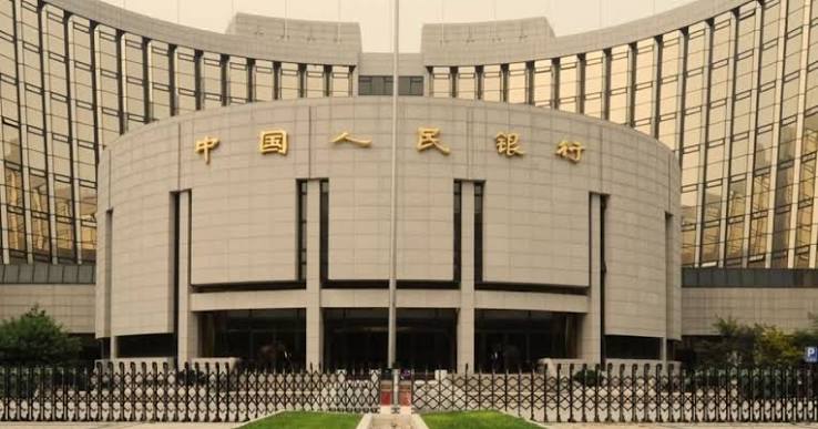 【禁闻】北京砸3600亿补8金融央企 市场为何仍冷淡？