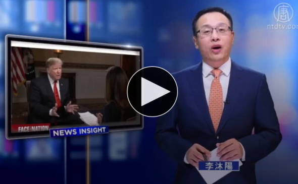 川习会将至？选择地点有玄机