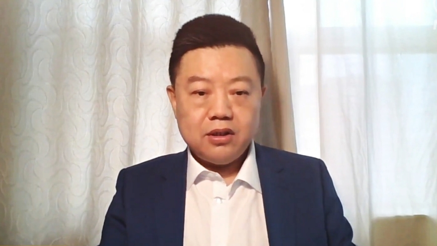 见证活摘罪恶 前中共军医：被活摘的士兵不到18岁（上）