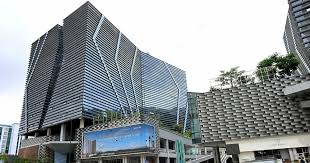 【禁闻】中共为太子集团发声 自证陈志是白手套?