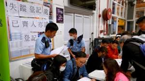 【禁闻】习重提“自我革命” 发动又一场大清洗?