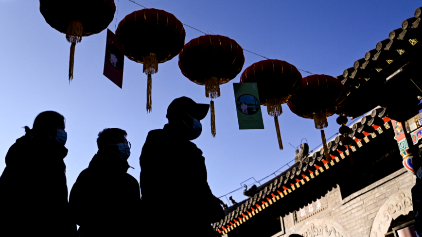 前线将领：习近平若来视察，我亲手除掉他