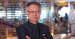 【禁闻】 红二代亲述觉醒之路 两次转折看清中共