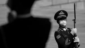 张又侠罪名变了？传从政治问题改成卖官