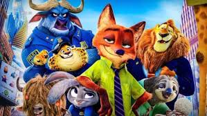 【禁闻】政治动员失效 中国民间消费回归理性