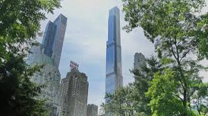 【禁闻】跪求接盘侠? 上海出台楼市新政“沪七条”