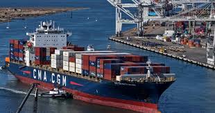 【禁闻】取消中国最惠国待遇？美正式启动调查