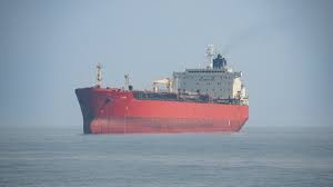 【禁闻】伊朗变局影响经济 中国面临断油风险