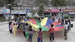 【禁闻】窥探幼儿如厕 中共社科基金项目爆丑闻