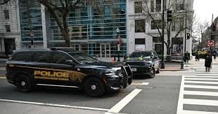 【禁闻】华裔美籍夫妇窃医学研究 被取消公民身份