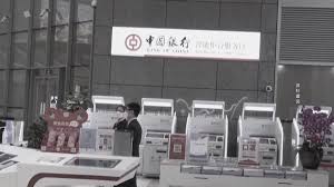 【禁闻】中共下令禁遵美制裁 格里尔： 川习会必谈