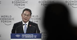【禁闻】李强令扩大粮食石油储备 专家析三大图谋