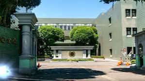 【禁闻】反制中共 台湾开新窗口向大陆民众征情报
