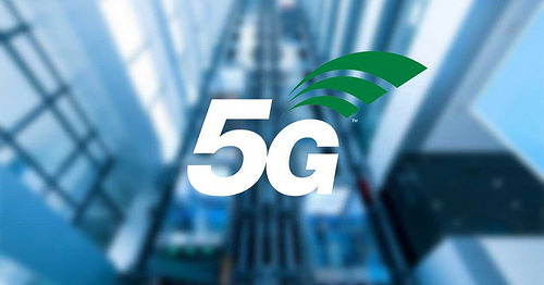 5G技术成全球焦点 你需要了解的6件事 (组图)