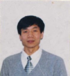 9113 8