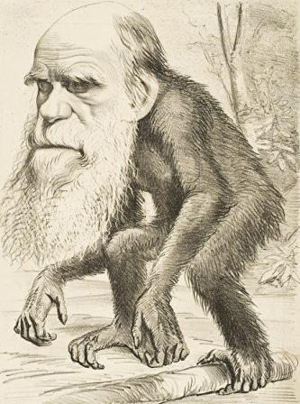 10218 4
