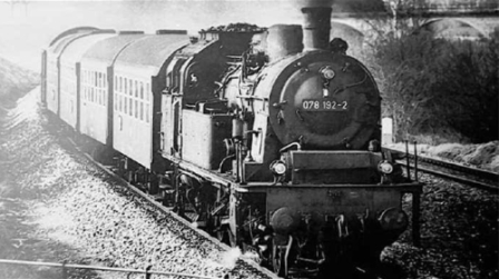 10449 2