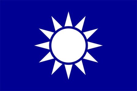 11249 3