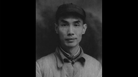 中共副总理刘鹤父亲在文革中是怎样惨死的？