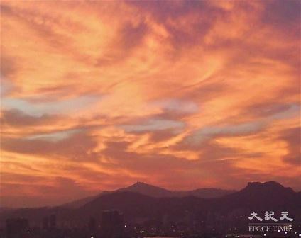 中共為何如此懼怕知識分子