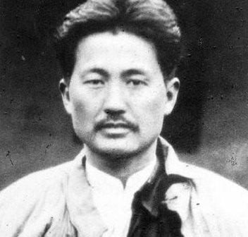 【真相系列报道】 还原中共「英雄模范」（4）