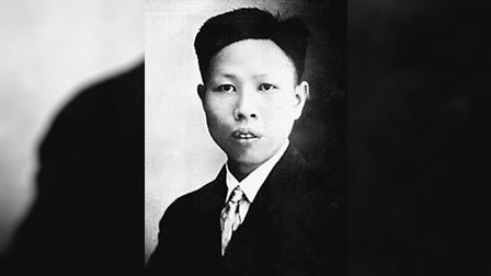 【真相系列报道】（五）还原中共“英雄模范”之黄公略