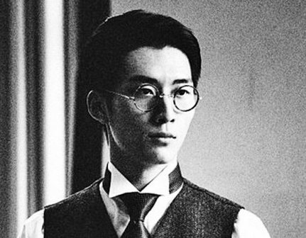 【真相系列报道】还原中共「英雄模范」瞿秋白