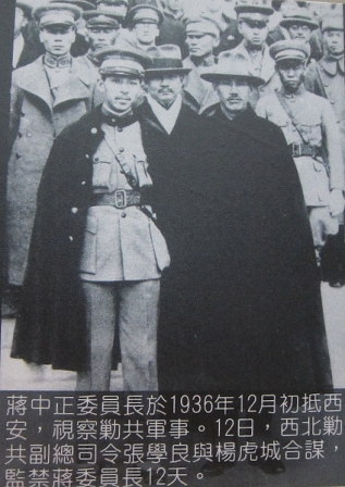 15193 1