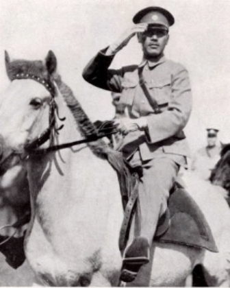 15194 1