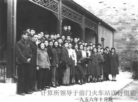 孙乐之：我是如何彻底认清中共本质的