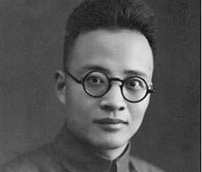 王友群：第四任中共党魁秦邦宪的最后结局