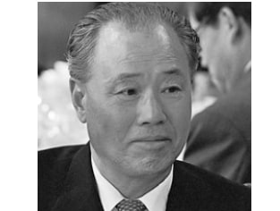 王友群：第九任中共党魁赵紫阳的最后结局
