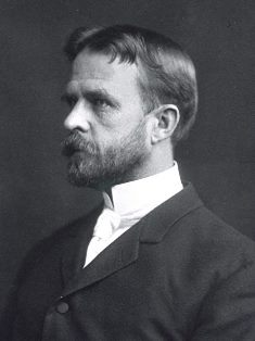 18954 4