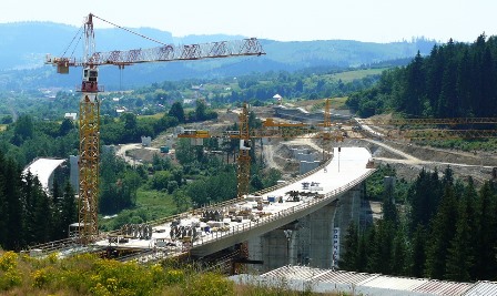 一带一路博览会遇冷场 中共深陷尴尬