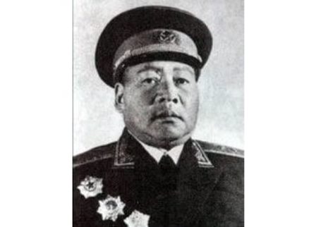 骇人听闻的“内人党”大冤案