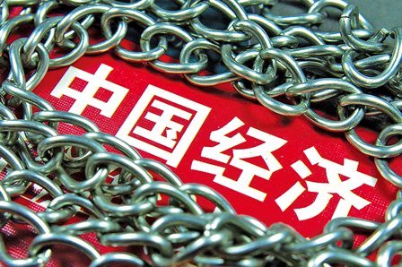 财政捉襟见肘 中国多地停止二孩生育奖励