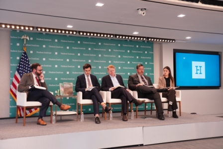 专家：中共承诺的香港自治权“彻底瓦解”