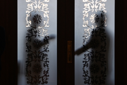 【独家】中共国家安全部第十局起底