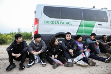 哪些情况能阻止庇护申请人被送第三国？