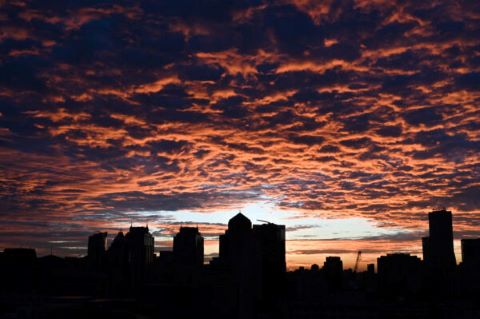 针对“中国人仇美”心结（下）