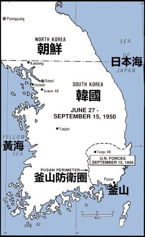 38916 1