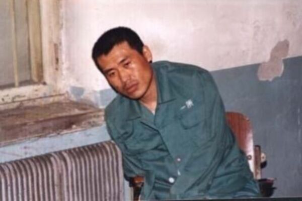 永远铭记的壮举——“305长春插播”