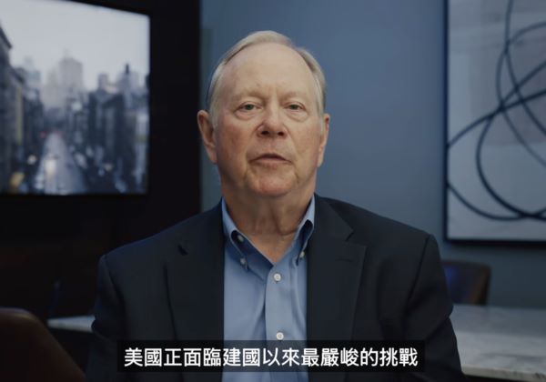 39581 4
